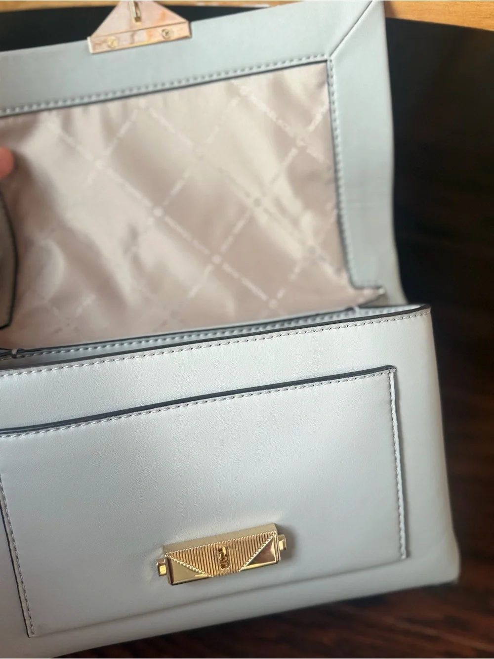 Michael Kors chic michael